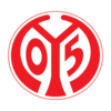 Mainz 05-logo