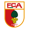 Augsburg-logo