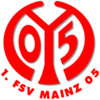Mainz 05-logo