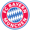 FC Bayern-logo