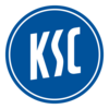 KSC-logo
