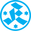 Stuttgarter Kickers-logo