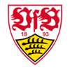 Stuttgart-logo