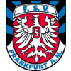 FSV Frankfurt U15
