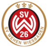 Wehen Wiesbaden-logo