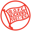 Kickers Offenbach U15