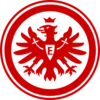 Eintracht II-logo