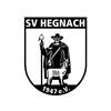 SV Hegnach I