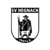 SV Hegnach