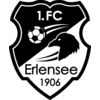 1. FC 1906 Erlensee U14