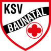 KSV Bauna