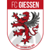 FC Gießen U14