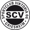 SC Vikt. 06 Griesheim U14