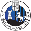 Fulda-logo