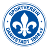 SV Darmstadt 98 U16