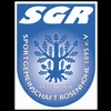SG Rosenhöhe OF