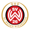 SV Wehen Wiesbaden U16