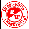 SG Rot-Weiss Ffm.