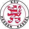 Kassel-logo