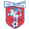 Marburg-logo