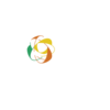 Waiblingen-logo