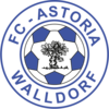 Walldorf-logo