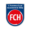 Heidenheim-logo
