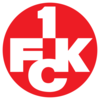 Kaiserslautern-logo