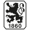 1860 München-logo