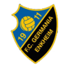 FC Germ. Enkheim I