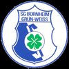 SG Bornheim/GW II