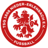 TSG Nieder-Erlenbach I