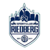 SC Riedberg II-logo