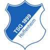 Hoffenheim II-logo