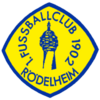 Rödelheimer FC