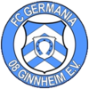 Germania Ginnheim