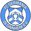 FC Germania 08 Ginnheim