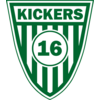 Spvgg. Kickers 1916