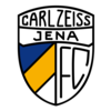 Jena-logo