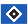 Hamburger SV