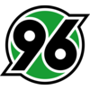 Hannover 96 (U19)