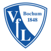 VfL Bochum 1848