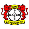 Bayer 04 Leverkusen