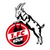 1. FC Köln