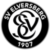 Elversberg-logo