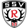 Reutlingen-logo