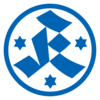 Stuttgart-logo