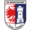 Barockstadt-logo