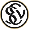 SV Elversberg-logo