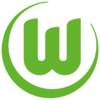 Wolfsburg II-logo